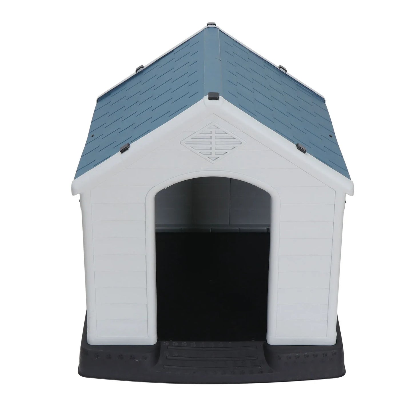 Outdoor Dog House