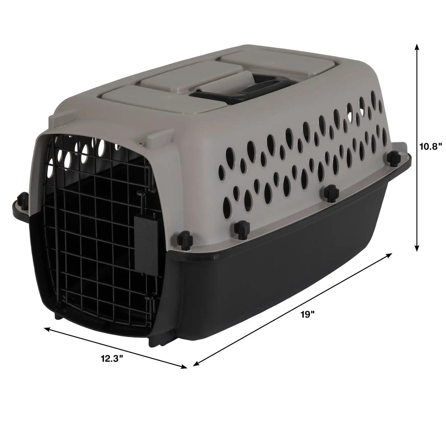 Pet Kennel for Dogs,