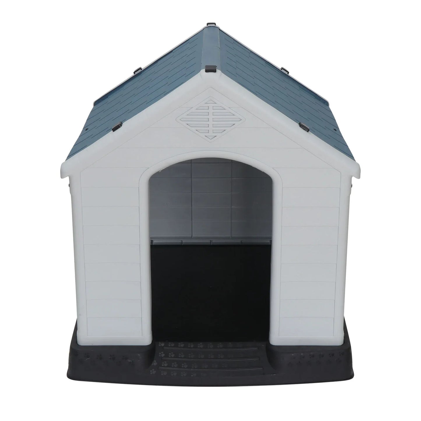 Outdoor Dog House